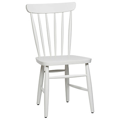 Neptune Wardley Dining Chair Shingle Neptune Wardley Dining Chair Shingle